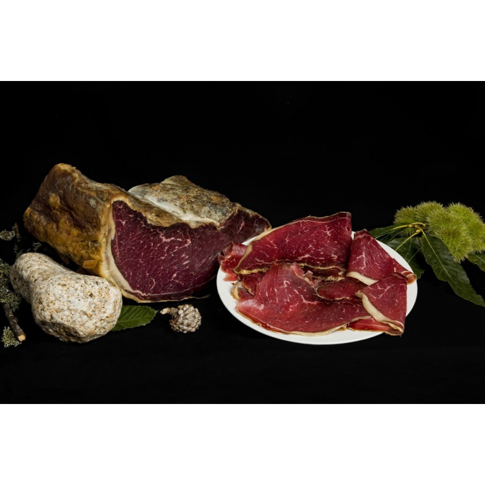 Cecina