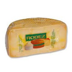 Queso Rodez